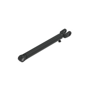 Hydraulic Cylinder