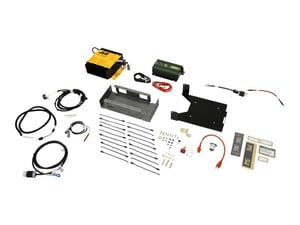 KIT,CHARGER/INVERTER 20/2630ES
