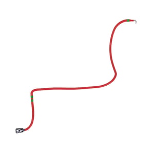 Battery Cable