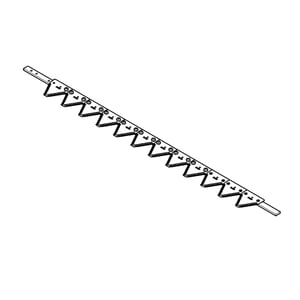 Cutterbar
