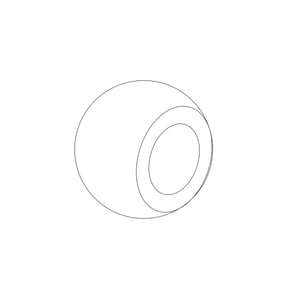 Spherical Roller Bearing