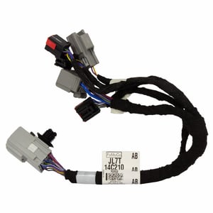 Image of JL7Z14A411E