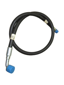 HOSE ASM - 100R1 - 06