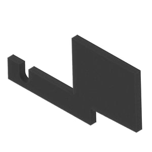 Barrier