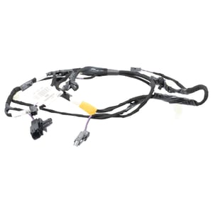 Image of LC3Z14335E