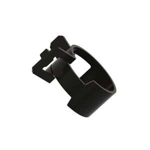 Hose Clamp