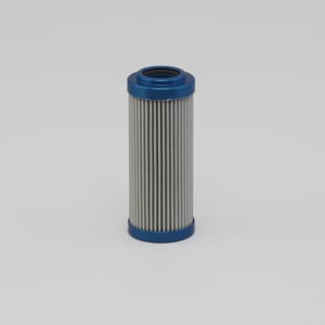 Donaldson P571041 Cartridge Hydraulic Filter