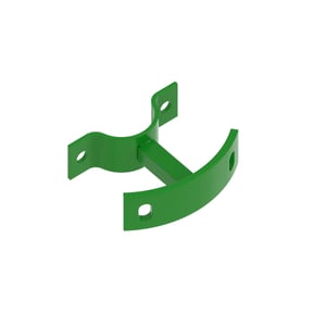 Image of AA49916