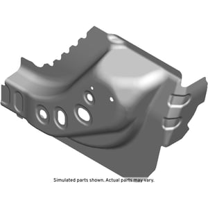 Image of 22904263