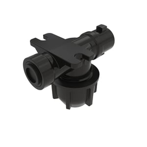 Nozzle Holder