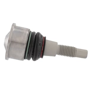 Image of MCF2575