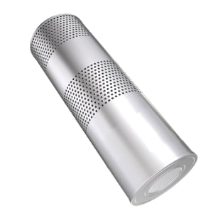 Filter Element