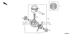 Image of 91214-Z3F-003