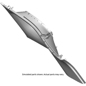 Image of 42848275