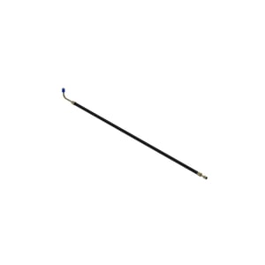 Refrigerant Hose
