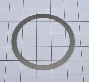 Image of CS81874838