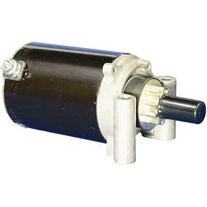 Image of 112108FP