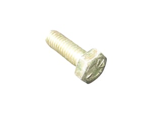Image of 8303670