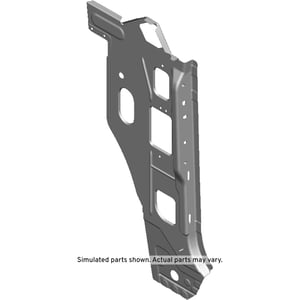 Image of 23189486