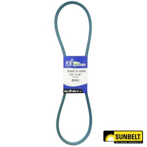 V-Belt
