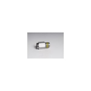 Image of 24213958