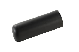 Image of 98285135