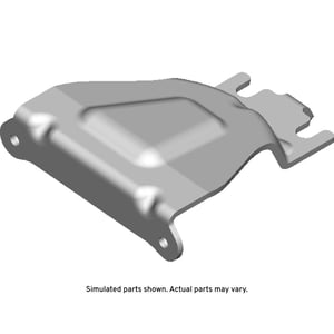 Image of 40009411
