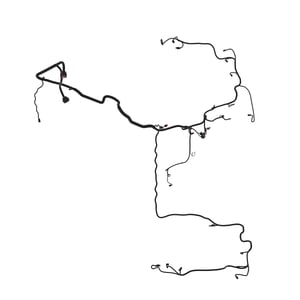 Image of AT517167