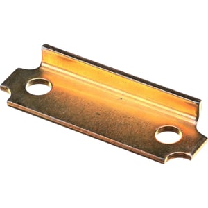 Image of 06250200