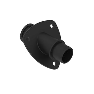 Adapter Fitting
