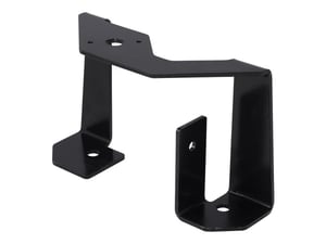 BRACKET,WORKLIGHT R.H.