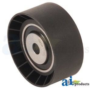 Roller; Fan Belt Tightner