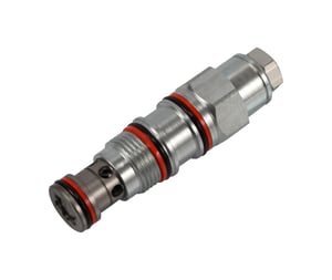 CARTRIDGE