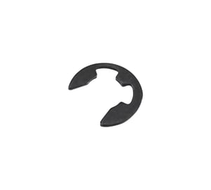 RING, SNAP (FOR 2600267 HINGE)