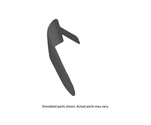 Image of 84113129
