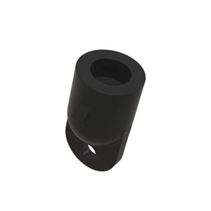 Elec. Connector Accessory