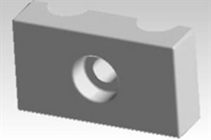 Image of 76070130