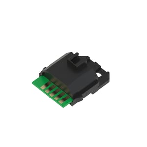 Module