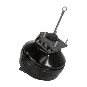 Image of BRB221