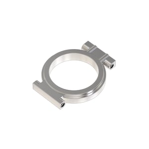 Stator Kit