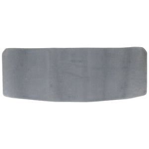 Image of KL7Z7813046AB