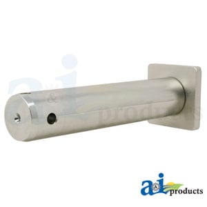 Image of A-R125450