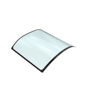 Windshield