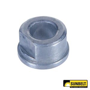 Flange