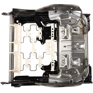 Image of FR3Z6361704E