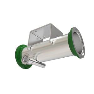 Tube