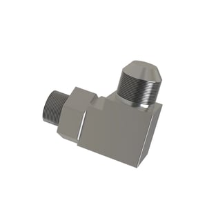 Elbow Fitting