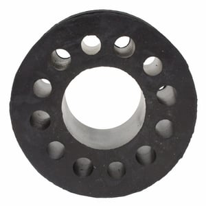 Image of BC3Z8125A