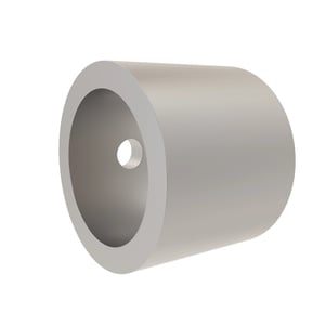 Locking Collar