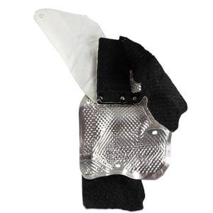 Image of GG1Z3K721C